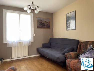 Maison a vendre Mortagne-au-Perche 61400 Orne 78 m2 4 pièces 137150 euros