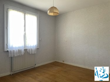 Maison a vendre Mortagne-au-Perche 61400 Orne 78 m2 4 pièces 137150 euros