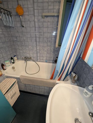 Appartement a vendre Chambéry 73000 Savoie 62 m2 2 pièces 210000 euros