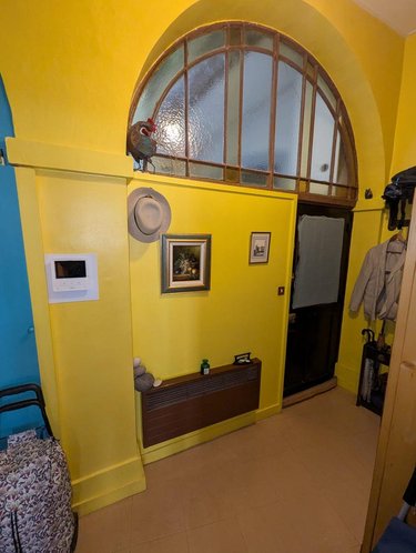 Appartement a vendre Chambéry 73000 Savoie 62 m2 2 pièces 210000 euros