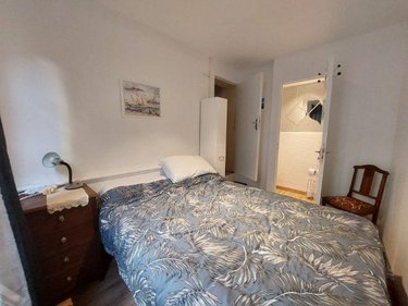 Appartement a vendre Granville 50400 Manche 93 m2 5 pièces 436800 euros