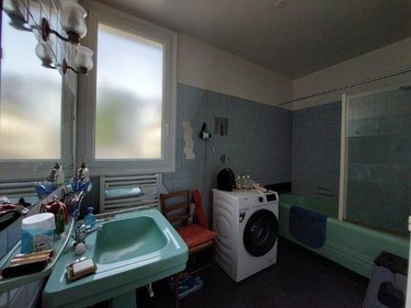 Appartement a vendre Granville 50400 Manche 93 m2 5 pièces 436800 euros