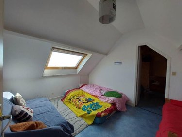 Appartement a vendre Granville 50400 Manche 93 m2 5 pièces 436800 euros