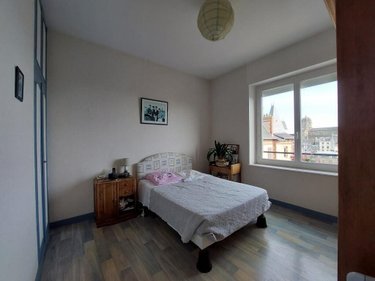 Appartement a vendre Granville 50400 Manche 93 m2 5 pièces 436800 euros