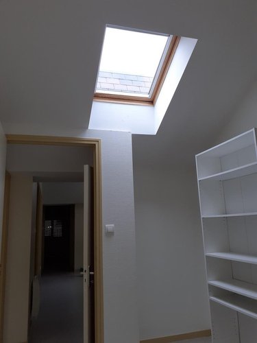 Location maison Fougères 35300 Ille-et-Vilaine 106 m2 5 pièces 650 euros