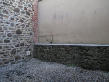 Location maison Fougères 35300 Ille-et-Vilaine 106 m2 5 pièces 650 euros