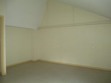 Location maison Fougères 35300 Ille-et-Vilaine 106 m2 5 pièces 650 euros