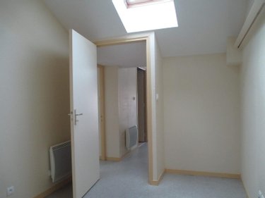 Location maison Fougères 35300 Ille-et-Vilaine 106 m2 5 pièces 650 euros