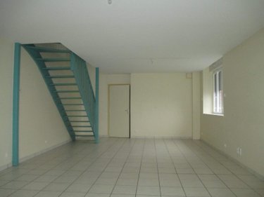 Location maison Fougères 35300 Ille-et-Vilaine 106 m2 5 pièces 650 euros