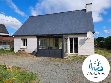 Maison a vendre Commune non précisée 22 Côtes-d'Armor 76 m2 4 pièces 146400 euros