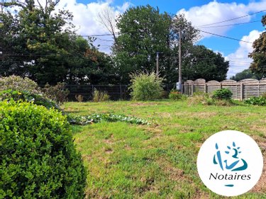 Maison a vendre Commune non précisée 22 Côtes-d'Armor 76 m2 4 pièces 146400 euros