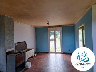 Maison a vendre Commune non précisée 22 Côtes-d'Armor 76 m2 4 pièces 146400 euros
