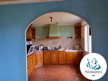 Maison a vendre Commune non précisée 22 Côtes-d'Armor 76 m2 4 pièces 146400 euros