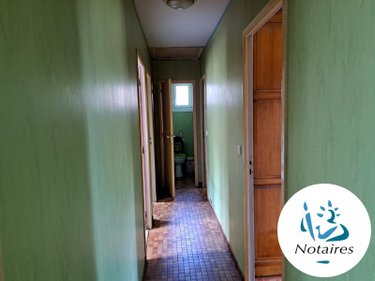 Maison a vendre Commune non précisée 22 Côtes-d'Armor 76 m2 4 pièces 146400 euros