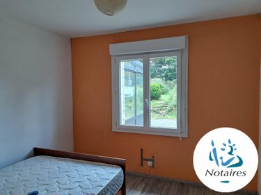 Maison a vendre Commune non précisée 22 Côtes-d'Armor 76 m2 4 pièces 146400 euros
