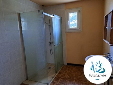 Maison a vendre Commune non précisée 22 Côtes-d'Armor 76 m2 4 pièces 146400 euros