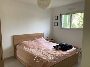 Location maison La Bouëxière 35340 Ille-et-Vilaine 134 m2 6 pièces 1100 euros