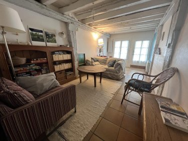 Maison a vendre Châteaugiron 35410 Ille-et-Vilaine 110 m2 5 pièces 296460 euros