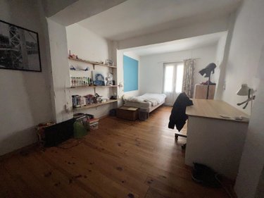 Maison a vendre Châteaugiron 35410 Ille-et-Vilaine 110 m2 5 pièces 275740 euros