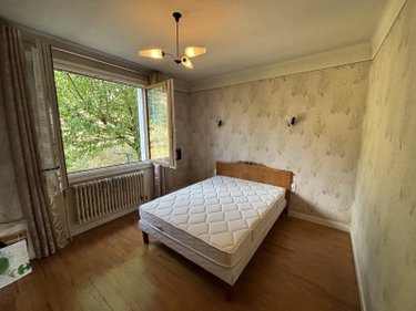 Maison a vendre Bassens 73000 Savoie 103 m2 4 pièces 410000 euros