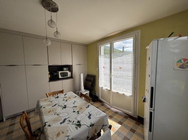 Maison a vendre Bassens 73000 Savoie 103 m2 4 pièces 410000 euros