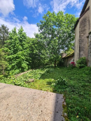 Maison a vendre Arlay 39140 Jura 140 m2 5 pièces 185750 euros