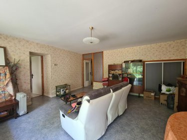 Maison a vendre Arlay 39140 Jura 140 m2 5 pièces 185750 euros