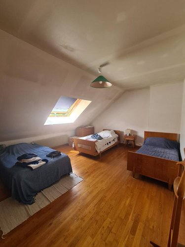Maison a vendre Arlay 39140 Jura 140 m2 5 pièces 185750 euros