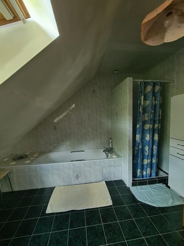 Maison a vendre Arlay 39140 Jura 140 m2 5 pièces 185750 euros