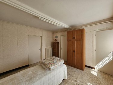 Maison a vendre Thury 21340 Côte-d'Or 110 m2 6 pièces 114000 euros