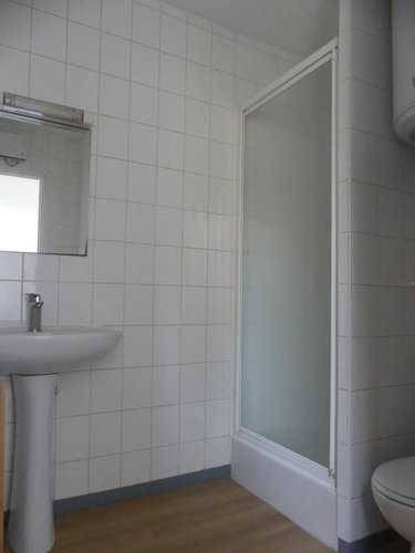 Location appartement Redon 35600 Ille-et-Vilaine 19 m2 1 pièce 300 euros