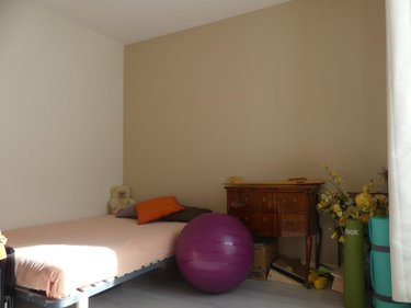 Appartement a vendre Redon 35600 Ille-et-Vilaine 64 m2 3 pièces 148260 euros
