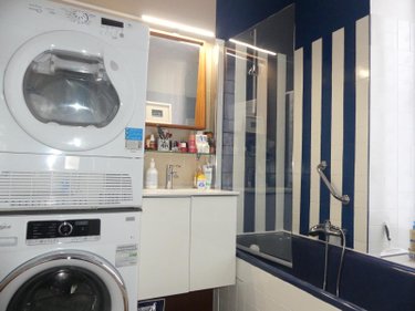 Appartement a vendre Redon 35600 Ille-et-Vilaine 64 m2 3 pièces 148260 euros