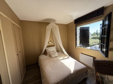 Maison a vendre Bellerive-sur-Allier 03700 Allier 90 m2 5 pièces 346500 euros