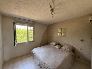 Maison a vendre Bellerive-sur-Allier 03700 Allier 90 m2 5 pièces 346500 euros