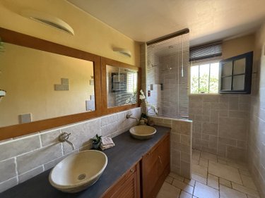 Maison a vendre Bellerive-sur-Allier 03700 Allier 90 m2 5 pièces 346500 euros