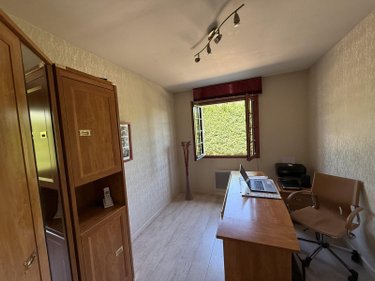Maison a vendre Bellerive-sur-Allier 03700 Allier 90 m2 5 pièces 346500 euros
