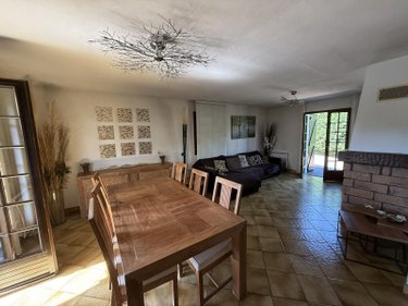 Maison a vendre Bellerive-sur-Allier 03700 Allier 90 m2 5 pièces 346500 euros