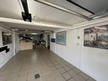 Maison a vendre Bellerive-sur-Allier 03700 Allier 90 m2 5 pièces 346500 euros