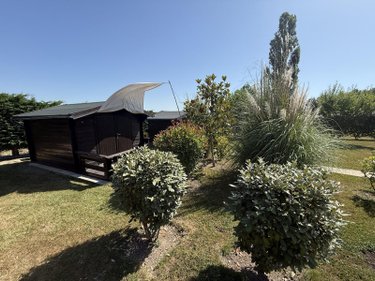 Maison a vendre Bellerive-sur-Allier 03700 Allier 90 m2 5 pièces 346500 euros