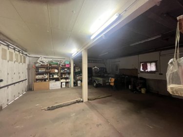 Maison a vendre Saint-Malo-des-Trois-Fontaines 56490 Morbihan 92 m2 5 pièces 151360 euros