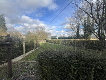 Maison a vendre Saint-Malo-des-Trois-Fontaines 56490 Morbihan 92 m2 5 pièces 151360 euros