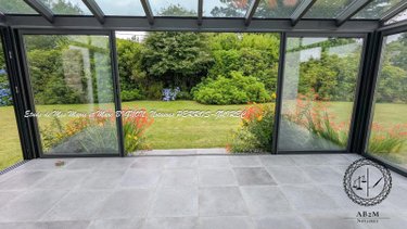 Maison a vendre Lannion 22300 Côtes-d'Armor 110 m2 6 pièces 375120 euros