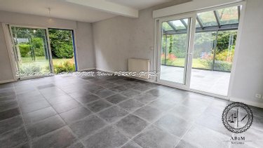 Maison a vendre Lannion 22300 Côtes-d'Armor 110 m2 6 pièces 375120 euros