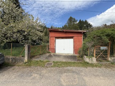 Terrain a batir a vendre Mariol 03270 Allier  38500 euros