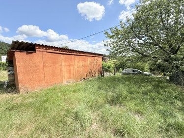 Terrain a batir a vendre Mariol 03270 Allier  38500 euros