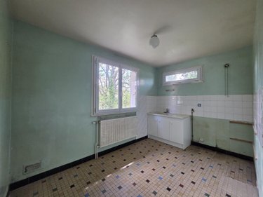 Maison a vendre Beaune 21200 Côte-d'Or 60 m2 3 pièces 190800 euros