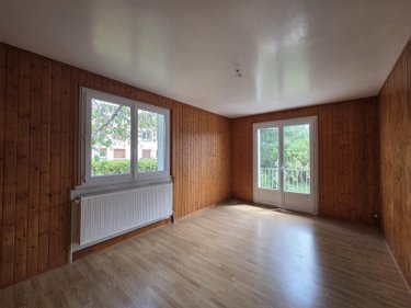 Maison a vendre Beaune 21200 Côte-d'Or 60 m2 3 pièces 190800 euros