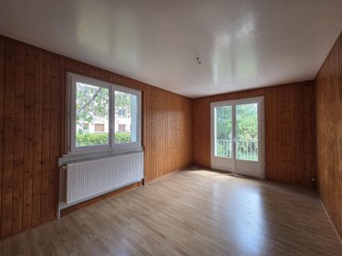 Maison a vendre Beaune 21200 Côte-d'Or 60 m2 3 pièces 190800 euros