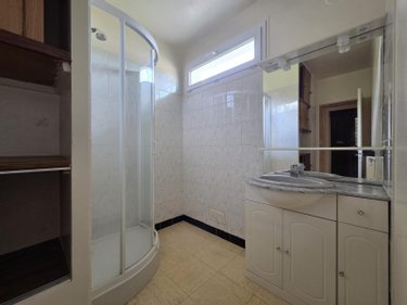 Maison a vendre Beaune 21200 Côte-d'Or 60 m2 3 pièces 190800 euros